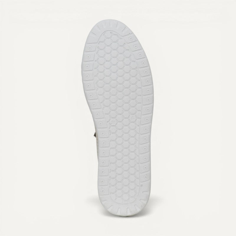 DEZI RUZGAR GOLD