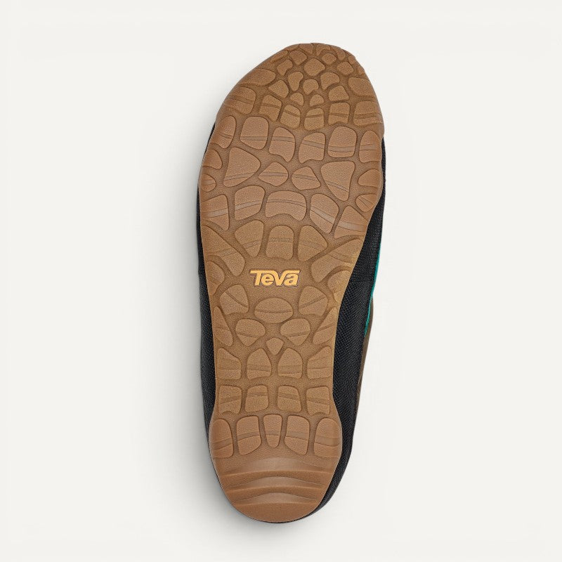 ReEMBER Terrain Dark Olive