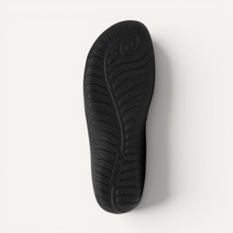 oamaru boot black