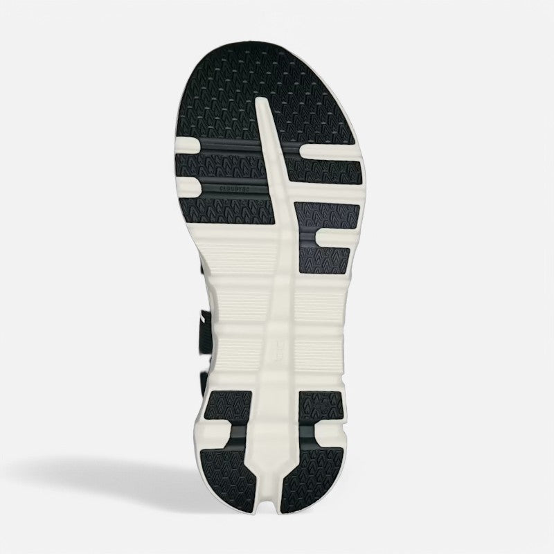 Cloudrunner 2 Eclipse/Black