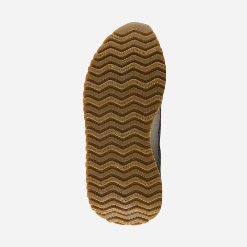 Women's 237 Sea Salt