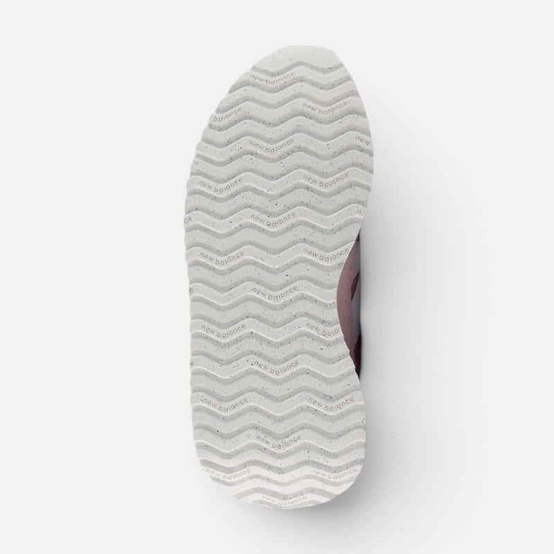 Women's 237 Rose Sugar