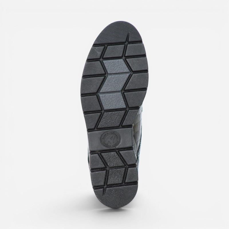 Zoe 01 Sioux Taupe
