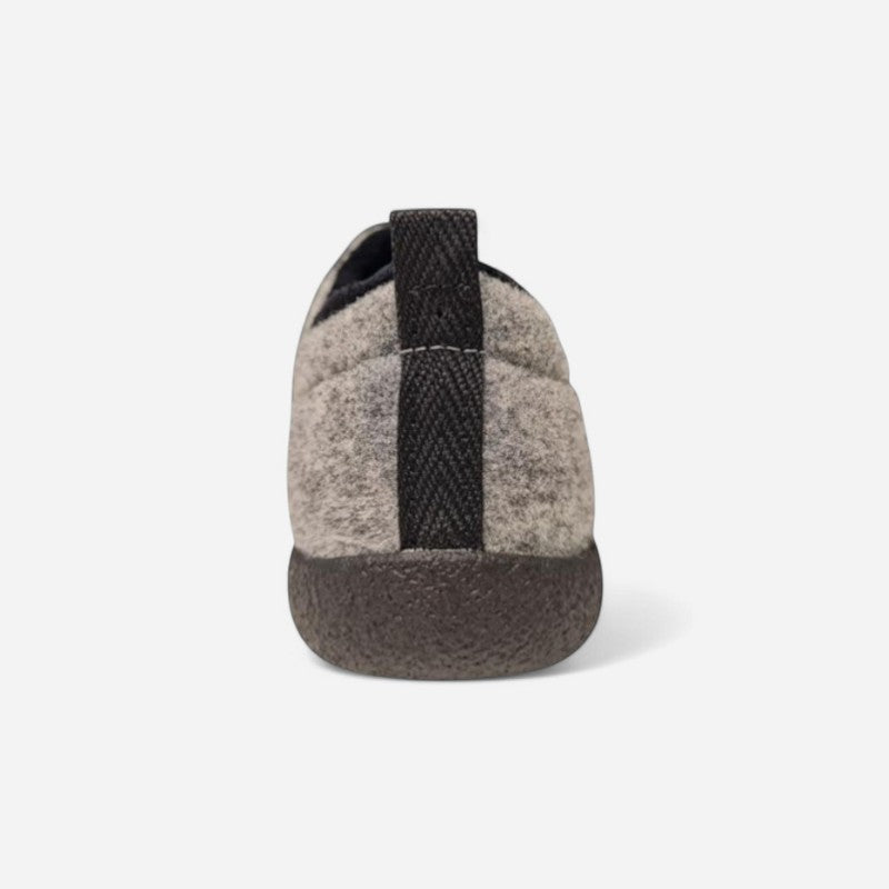 2007 Grau