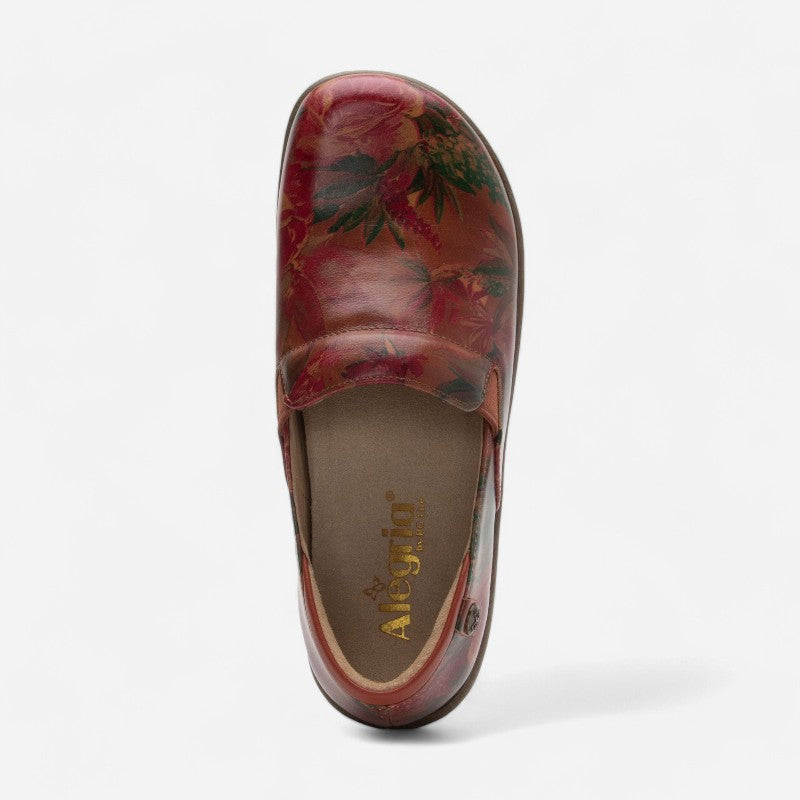 Keli Southwestern Romance