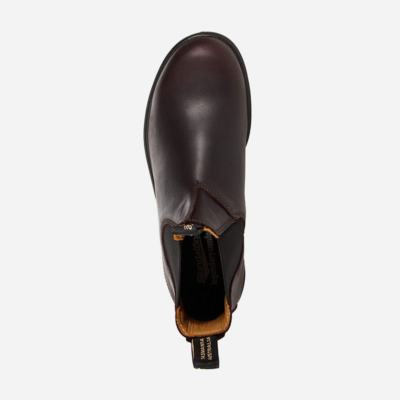 2130 Auburn