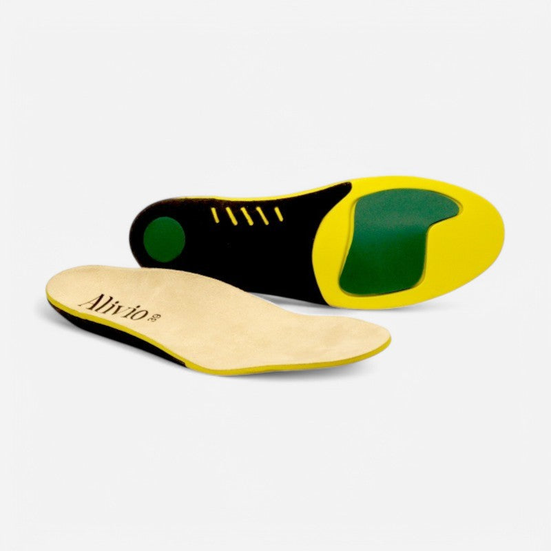 Arda 02 White