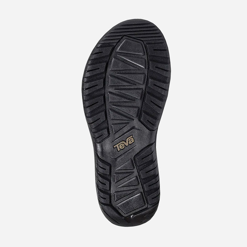 Men's Hurricane XLT 2 Chara/Dark Olive