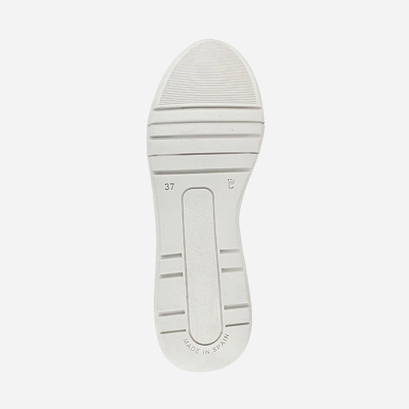 10785 Marino Suede