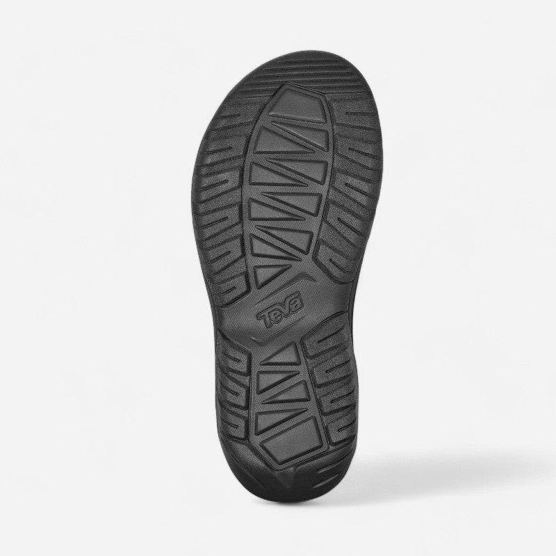Men's Hurricane XLT 2 Archive Ladder Navy