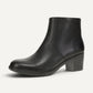 Meryll Boot Black