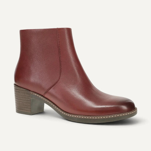 DANSKO Meryll Boot Sangria