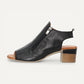 YEZ BLACK
