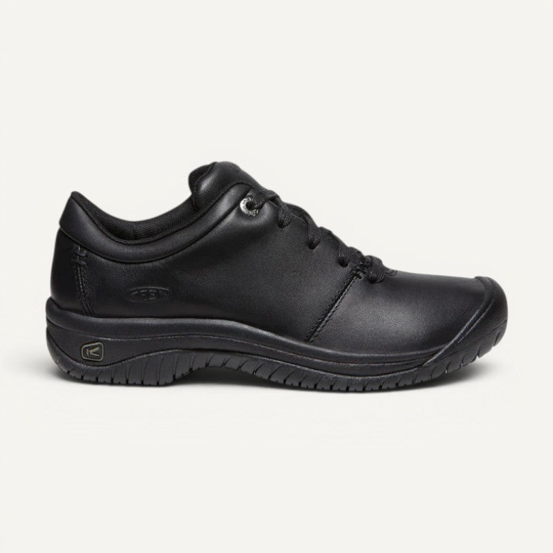 PTC Oxford Black