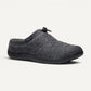 Men's Revel IV Chelsea Canteen/Black