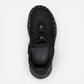 Uneek Astoria Black/Black