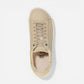 Bend Suede Sandcastle N