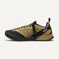 Kid's Zionic WP Y Naval Academy/Pink Lemonade