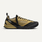 Kid's Zionic WP Y Naval Academy/Pink Lemonade