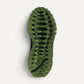 Kid's Zionic WP Y Black/Bronze Green