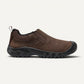 MEN'S TARGHEE IV SLIP-ON JAVA/BLACK