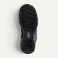 Men's Targhee IV Oxford jave/black