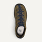MEN'S JASPER DARK OLIVE/NAVAL ACADEMY