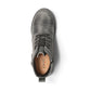 Mini Crave Charcoal Distressed