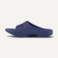 Unisex Ooahh Navy