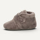 Baby Bixbee Boot Charcoal