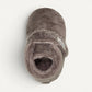 Baby Bixbee Boot Charcoal