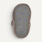 Baby Bixbee Boot Charcoal