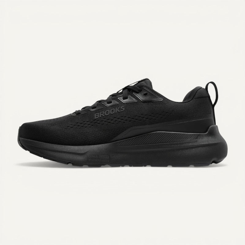 Men's Beast GTS 26 Black/Black/Grey