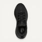 Men's Beast GTS 26 Black/Black/Grey
