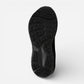 Men's Ghost 17 GTX Black/Black/Ebony
