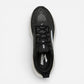 Men's Glycerin 23 Black/Grey/White