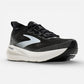 Men's Glycerin 23 Black/Grey/White