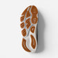 Men's Glycerin Flex White/Black/Gum