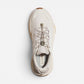 Women's Transport Eggnog/Eggnog