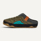 ReEMBER Terrain Dark Olive