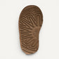 Toddler's Classic Ultra Mini Chestnut