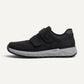 Men's Bruce 52 Black