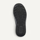 Men's Bruce 52 Black