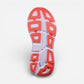 WOMEN'S BONDI 9 BERRYJAM/BERRYPATCH