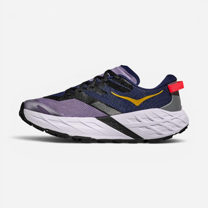Women's Speedgoat 7 Berry Jam / Starlight Glow