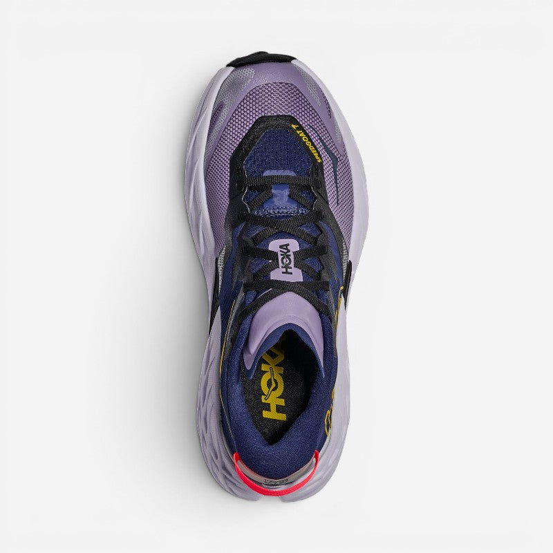 Women's Speedgoat 7 Berry Jam / Starlight Glow