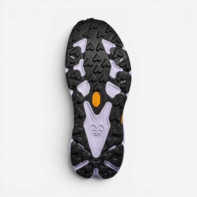 Women's Speedgoat 7 Berry Jam / Starlight Glow