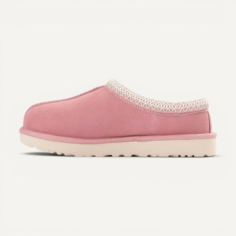 Tasman Ii Horizon Pink