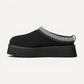 Ugg Tazz II Black