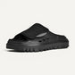 Men's Peakmod Slide Black